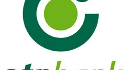 S&P a imbunatatit perspectiva ratingului OTP Bank de la negativa la stabila