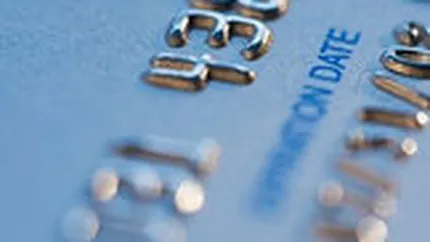 Magazinele online au incasat de la romani sub 3% din valoarea totala a platilor prin card