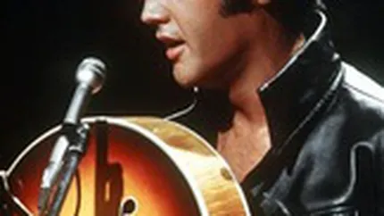 Vedetele care fac bani chiar si dupa moarte