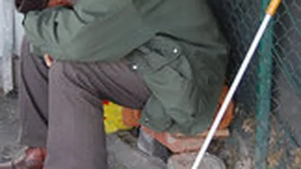 Top 5 cauze ale falimentului personal