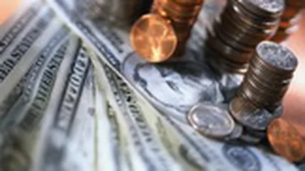 Americanii se plang ca \practicile incorecte\ ale Chinei le-au taiat 2,4 mil. slujbe