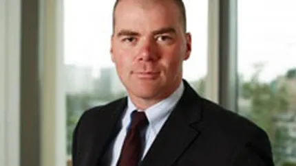 Ringier si Axel Springer isi unifica activitatile in Europa de Est