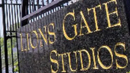 Lions Gate a refuzat oferta de cumparare din partea investitorului Icahn