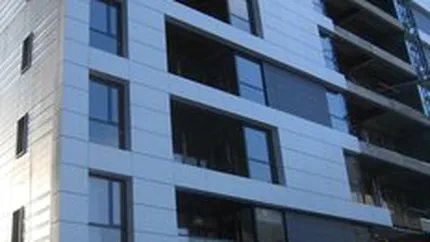 Dezvoltatorul imobiliar Delea Veche sponsorizeaza echipa Dinamo