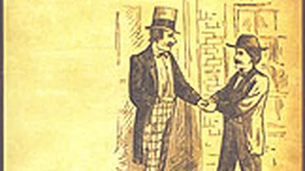 Curs de vanzari. Cum sa vinzi orice oricui