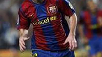 1 Aprilie a venit mai devreme: presa a inventat o stire-bomba prea frumoasa ca sa nu fie data - Messi face Pastele in Romania