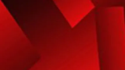 Bursa si-a accentuat declinul la peste 1% miercuri