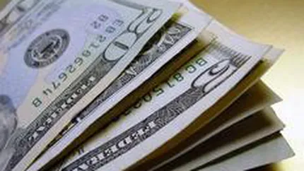 R. Moldova va primi 1,9 mld. euro pentru perioada 2011-2013, din partea donatorilor externi