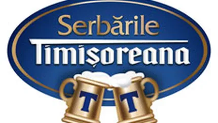 Mercury360 organizeaza \Serbarile Timisoreana\ pentru al doilea an consecutiv