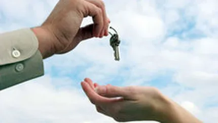 Proprietarii apartamentelor vechi afiseaza preturi mai mari decat agentiile imobiliare