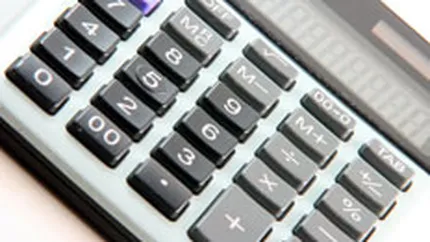 Amanarea platii obligatiunilor fiscale, penalizata in functie de perioada de intarziere