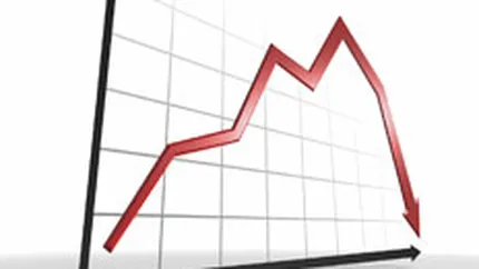 Adminstratorii de pensii private intra sub supraveghere daca raman 6 luni sub rentabilitatea pietei