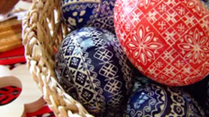 De Paste, romanii raman in tara: Numarul turistilor pe destinatiile externe scade cu 50%