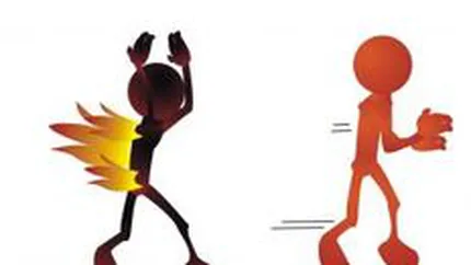 7 lucruri pe care seful nu trebuie sa le spuna niciodata subalternilor