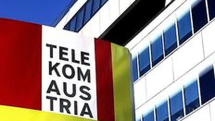 Un miliardar rus vrea sa cumpere Telekom Austria