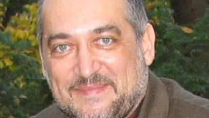 Bogdan Popescu este noul director general al Ness Romania