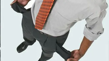 Moody\'s: Legea falimentului personal ar afecta negativ sistemul bancar