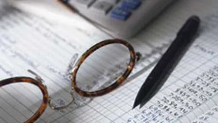 R&M Audit: Maxim 30% din companiile cu datorii pot cere amanarea platii obligatiilor fiscale