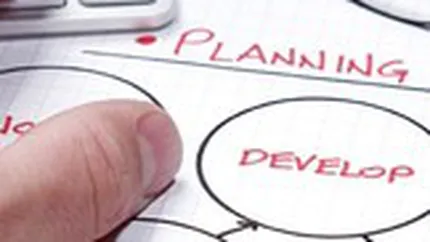 DAE: Companiile romanesti pot primi finantare de la UE pentru proiecte de energie inteligenta