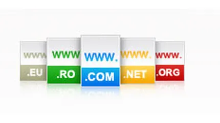 Hostway Corporation a primit o finantare de 110 mil. dolari