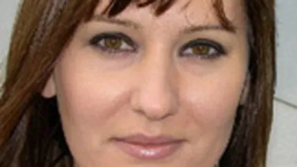 Nicoleta Padure pleaca de Media Direction dupa 2 ani la carma agentiei