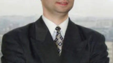 BCR: Economia va creste cu 1,9% in 2010 si va atinge nivelul anterior recesiunii minim in 2012