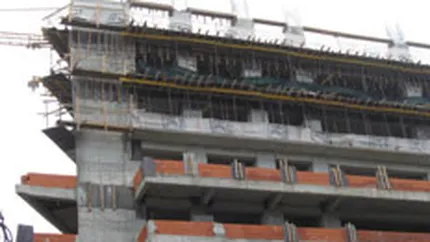 MDRT va construi 400 de locuinte in Brasov pentru tinerii militari si civili