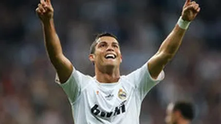 Cele mai bine platite echipe sportive din lume: NY Yankees, Real Madrid, Barcelona