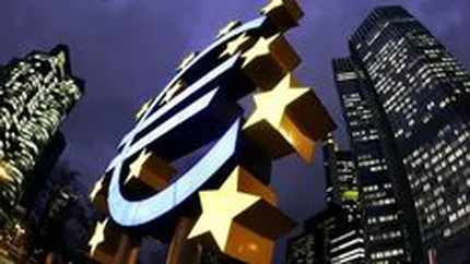 Deficitul public al Frantei a atins in 2009 cel mai ridicat nivel din istorie, de 7,5% din PIB