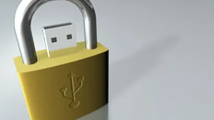 Google si eBay, printre companiile care cer modificarea legii pentru protejarea informatiilor personale pe Internet