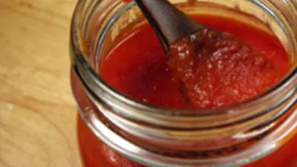 Action Global Communications a castigat PR-ul Orkla Foods Romania