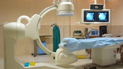 Coplata, turismul medical si asigurarile vor incuraja constructia de spitale private