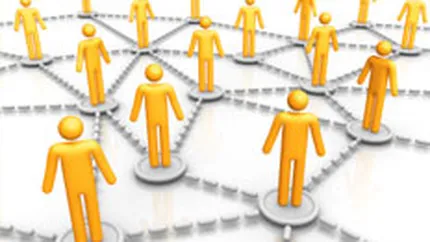 Jocurile din retelele sociale au crescut numarul atacurilor spam si phising cu peste 50%