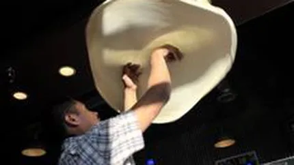 Europa Group deschide a doua unitate proprie de food&bar din Romania: Trattoria Fedelini