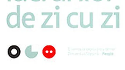 Designul lucrurilor de zi cu zi