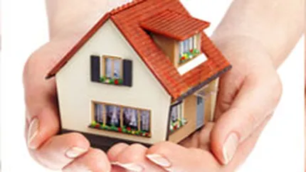 Contractul din \Prima Casa\ poate fi cedat unui alt solicitant daca titularul nu mai acopera ratele