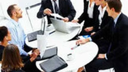 De la Craciun pana la Pasti, angajatul roman a devenit mai pesimist fata de bonusuri