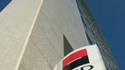 BRD Groupe Societe Generale, liderul intermediarilor de la Bursa si in martie