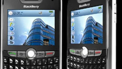 RIM a raportat o crestere a profitului de 37% in T4