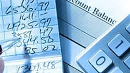 Salariile unei directii din Ministerul Agriculturii au fost majorate cu 75%, retroactiv