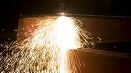 China vrea sa boicoteze importurile de minereu de fier din Australia si Brazilia