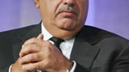 Cei mai modesti miliardari ai lumii