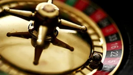 Cazinoul favorit al lui Sinatra, inchis din cauza problemelor financiare