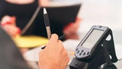 Achizitie in online: Polonezii de la NetMedia cumpara 70% din firma locala de turism C&D Solutions