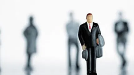 Reputatia ta online, construita de \recenziile\ altor persoane