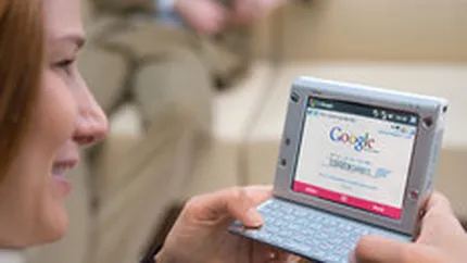 Vodafone Romania extinde accesul la Internet mobil HSPA+ in 15 localitati din provincie