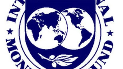 Grecia se pregateste de vizita FMI