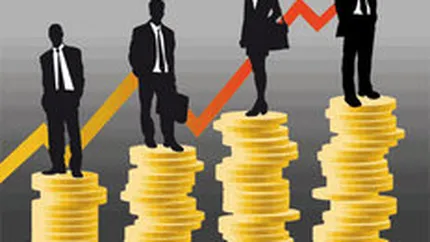 Chimopar Bucuresti vrea sa-si majoreze capitalul social cu 3,5 mil. lei