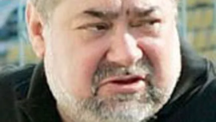 Sechelariu: Prin trimiterea mea in judecata vor sa ma duca in faliment cu toate firmele