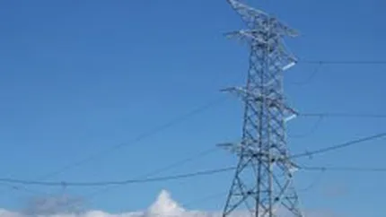 Resursele de energie primara s-au redus cu 1,6% in primele 2 luni, iar cele de electricitate cu 3,5%